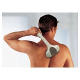 Homedics HHP-350 Percussion Action Massager