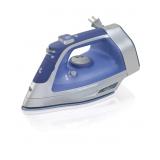 Hamilton Beach 19803 Durathon Full Size Iron with