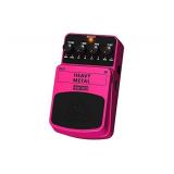 BEHRINGER HEAVY METAL HM300