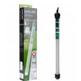 Pawfly HT-2300 Submersible Aquarium Heater 300W wi
