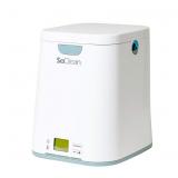 SoClean 2 + ResMed AirSense 10 Adapter (SoClean 2