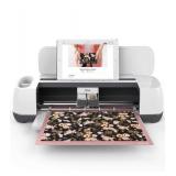 Cricut Maker- Champagne