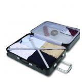 Samsonite Tread Lite Lightweight Hardside L