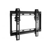 Monoprice Select Series Tilt TV Wall Mount