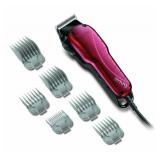 Andis Professional Envy Hair Clipper with Adjustab