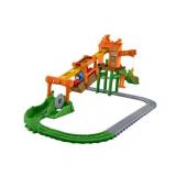 Fisher-Price Thomas & Friends Adventures Misty Isl