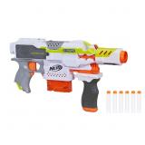 Nerf Modulus Stryfe Toy