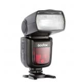 Godox V860II-S TTL 2.4G 1/8000s HSS GN60 Camera Fl