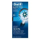 Oral-B Pro 1000 Power Rechargeable Electric Toothb