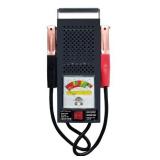 Schumacher BT-100 100 Amp Battery Load Tester
