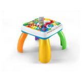 Fisher-Price Laugh & Learn Around the Town Learnin