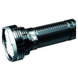 Fenix Flashlights FX-TK75XHP35 TL75 2018 Edition L
