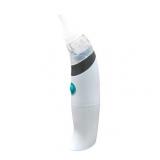 bbl¼v ï¿½ Rin¶ - Battery operated nasal aspirato