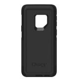 OtterBox COMMUTER SERIES Case for Samsung Galaxy S