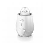 Philips Avent Fast Bottle Warmer SCF355/00