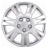 Drive Accessories KT-1003-15S/L- Toyota Solara- 15