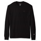 Champion Mens Standard Classic Jersey Long