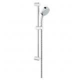 GROHE 26076001 New Tempesta Cosmopolitan 100 Showe