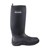 Bogs Women's Classic High Waterproof Insulated Boo