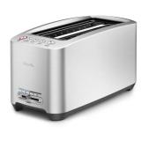Breville Long Slot Toaster - BTA830XL