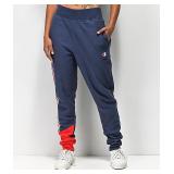 Champion Reverse Weave Sweatpants