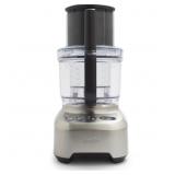 Breville BREBFP800XL Sous Chef Food Processor- Sta