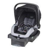 Evenflo LiteMax 35 with SensorSafe Technology Infa