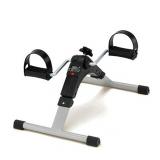 NOVA Medical Products Digital Exercise Peddler