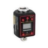 Powerbuilt 940962 1/2-Inch Drive Digital Torque Ad