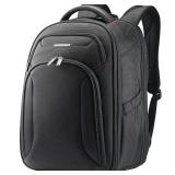 Samsonite 89431-1041 Xenon 3 Large Backpack 15.6-I