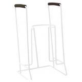 Sammons Preston Stocking Donner- Popular Design Fe