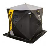 Frabill HQ 100 Hub 2 - 3 Man Shelter