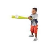 Fisher-Price Grow-to-Pro 2-in-1 Tee  Ball