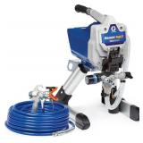 Graco 17G177 Magnum ProX17 Stand Paint Sprayer