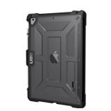 URBAN ARMOR GEAR UAG iPad 9.7 (2017 5th Gen & 2018