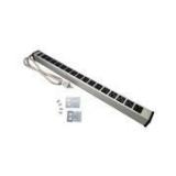 Globaltone 03276 Canada's Brand Power Bar 16 Outle