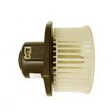 TYC 700044 Nissan Maxima Replacement Blower Assemb