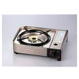 Iwatani Corporation of America 35FW Butane Stove-