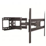 PrimeCables Tilt TV Wall Mount for 37-70 inch Curv