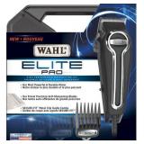 Wahl Canada 3145 Elite Pro High Performance Hair C