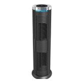 Envion Therapure TPP240 Permanent HEPA Type Air Pu
