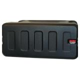 Gator Cases Pro Series Rotationally Molded Rack Ca