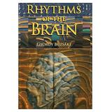 Rhythms of the Brain