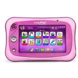 LeapFrog LeapPad Ultimate- Pink (English Version)