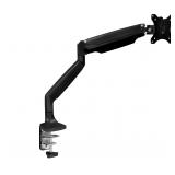 Mount-It! Monitor Desk Mount- Computer Monitor Sta
