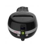 T-fal FZ710850 T-fal ActiFry Original 1kg Fryer -