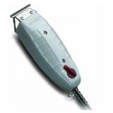 Andis Professional T-Outliner Beard/Hair Trimmer w