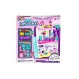 Happy Places ID56441 Games and Laundry Room Studio