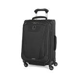 Travelpro Maxlite 4-21' Expandable Spinner Luggage