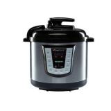 FlavorMasterï¿½ï¿½ Premium 10-in-1 Multi-use Insta